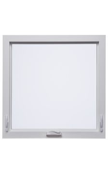 tuscany awning window exterior